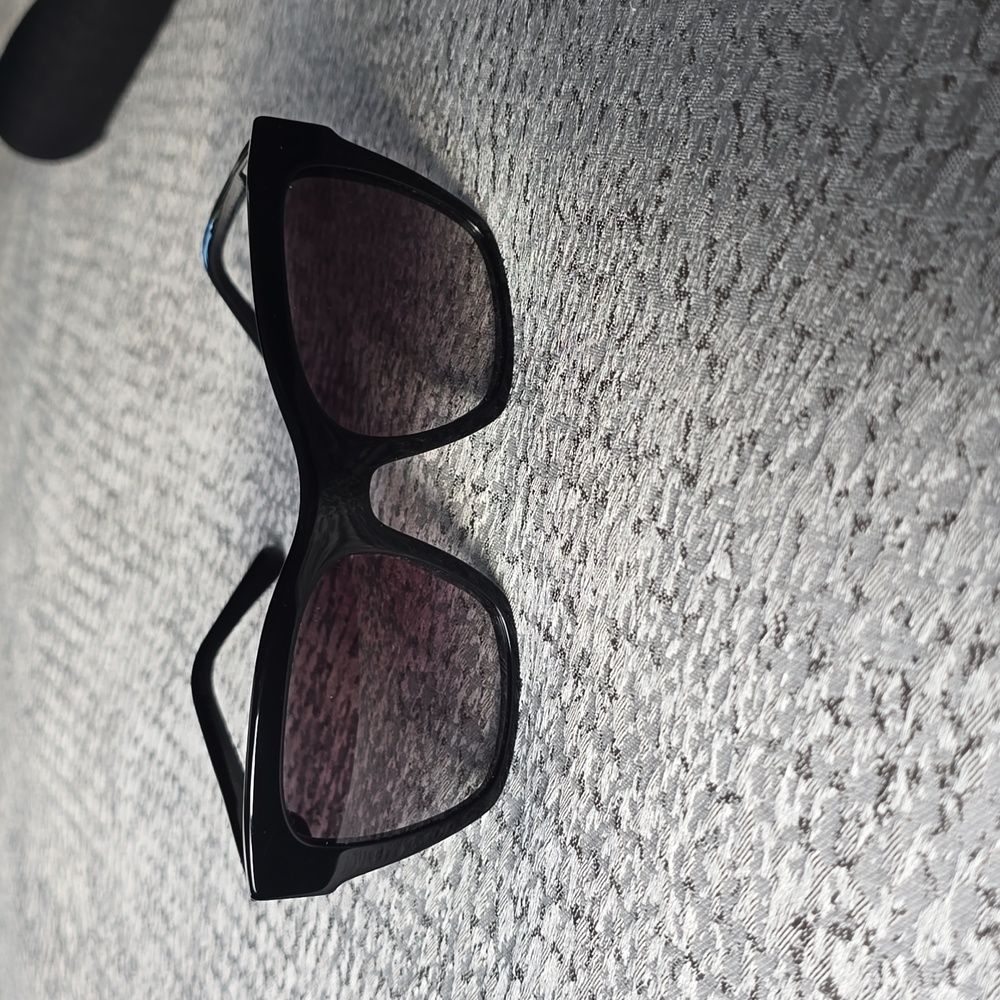 Dolce&Gabbana DG4384
